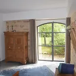 Bed & Breakfast L'ere Du Temps