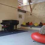 Bed & Breakfast L'ere Du Temps Cuzance