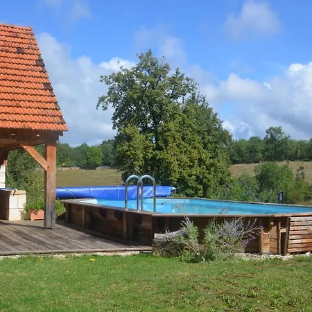 Bed & Breakfast L'ere Du Temps